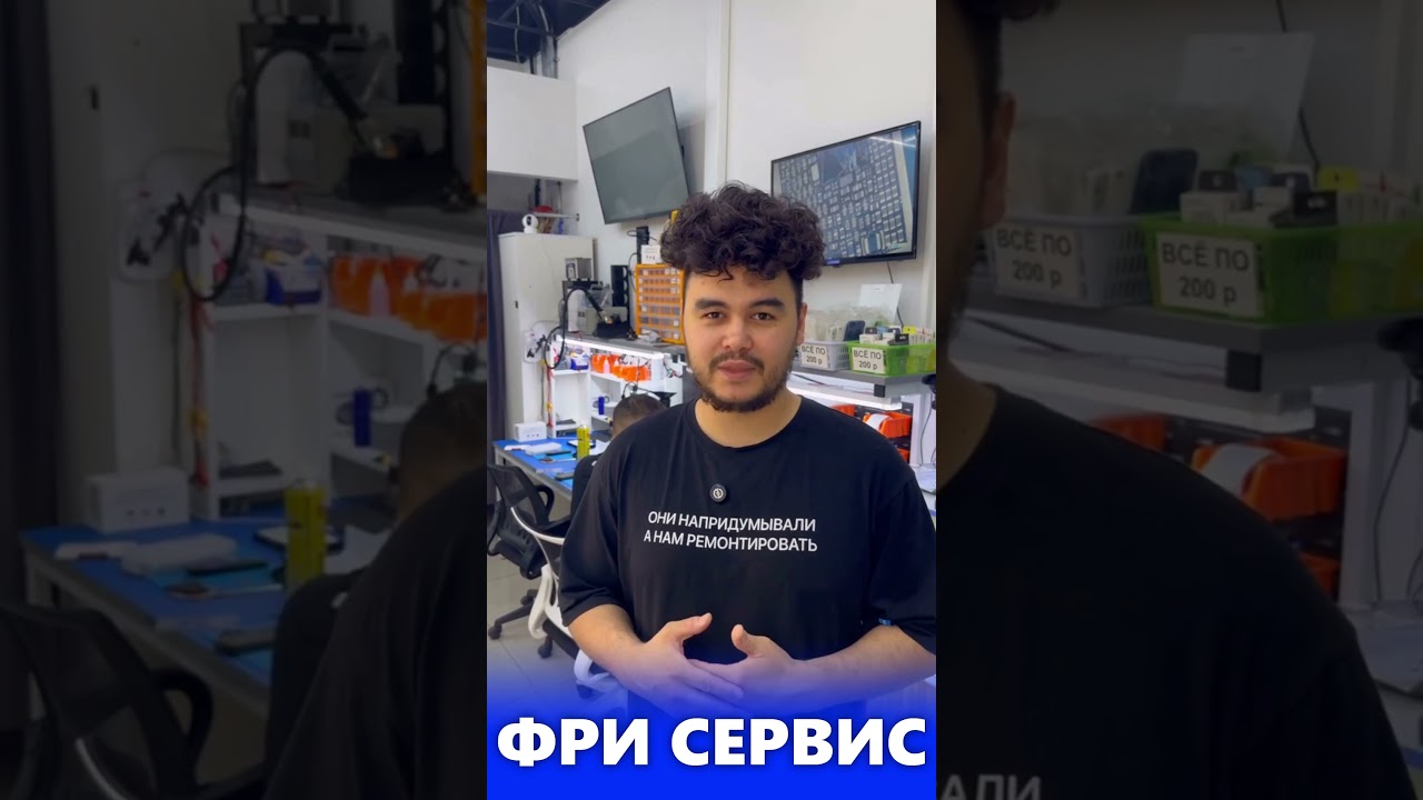 Какой алюминий предпочтительнее?