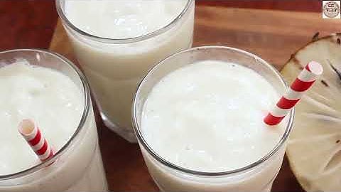 ngày 1 tháng 6, 2024