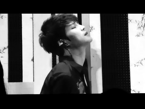 한편의 영화같은.. 김재중 코나유키(粉雪)