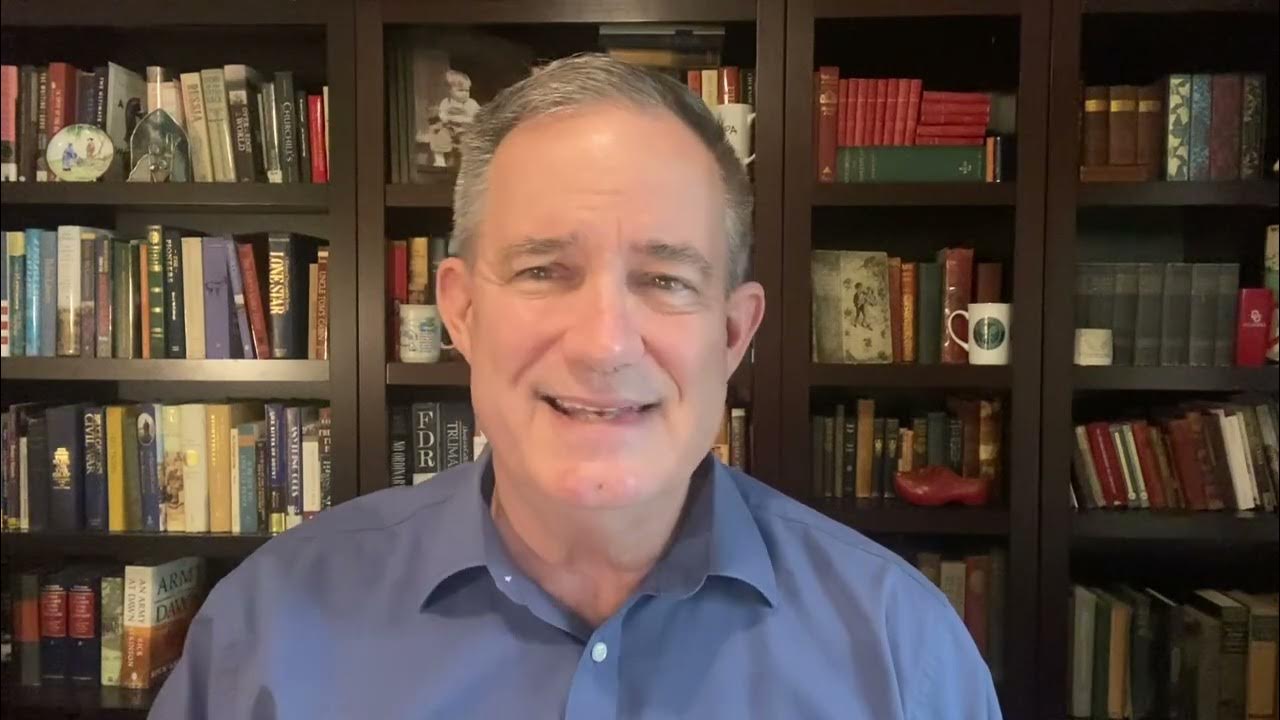 overview-of-genesis-12-13-for-lifeway-explore-the-bible-lesson-for