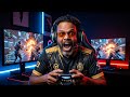 Resident Evil Requiem: My Controller DIED! (FIRST PLAYTHROUGH!) | Resident Evil Requiem: ഞാൻ പേടിച്ച