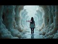 The Real Atlantis: Unmasking the Legend & Its Truths