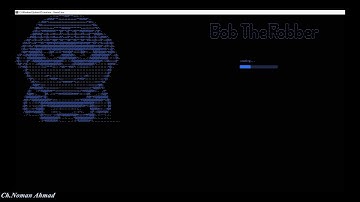 First Semester Journey at UET |CS Student | Session 2022