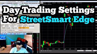 streetsmart edge show after hours streetsmart edge show after hours