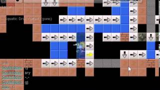 2014 Trapwork By Dangtony98 [PR2]