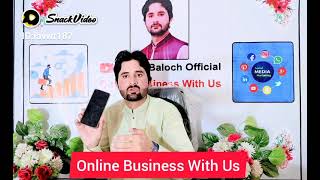 Details Keliey Rbta Kry