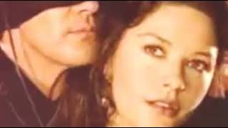 Antonio Banderas Best Movies Mix