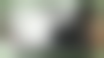 Splinter Cell Conviction: 10th Anniversary Livestream | Ubisoft [NA]