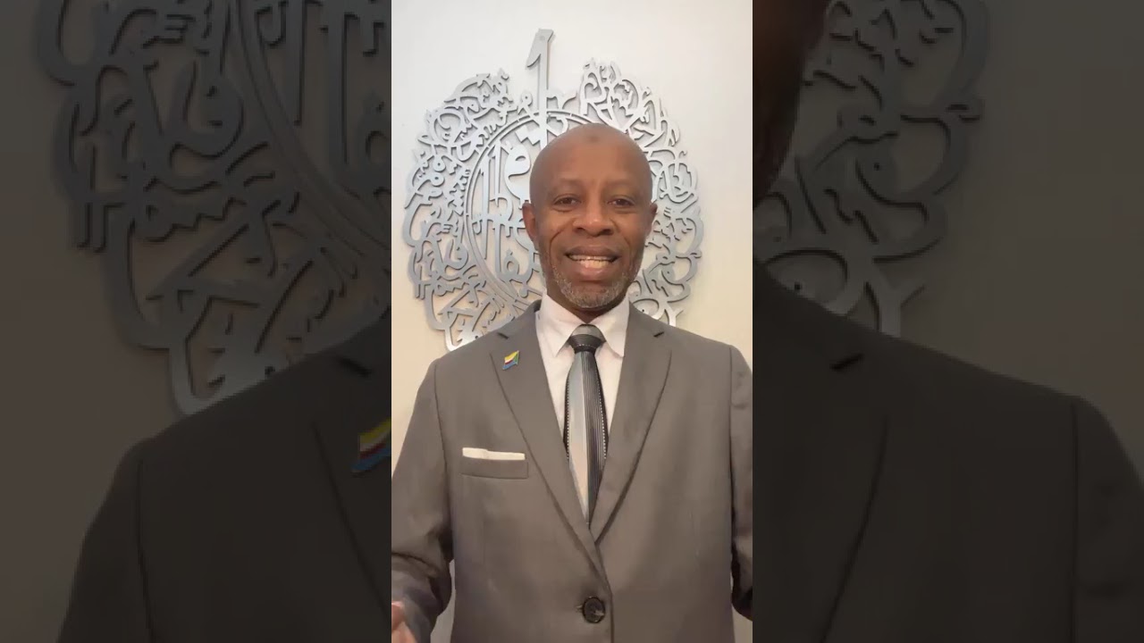 Scandale au clanAzal/Ep106:Les APOSTATS A BEIT-SALAM( Les Ulamans et Notables)-AnnonceMeting Achiraf