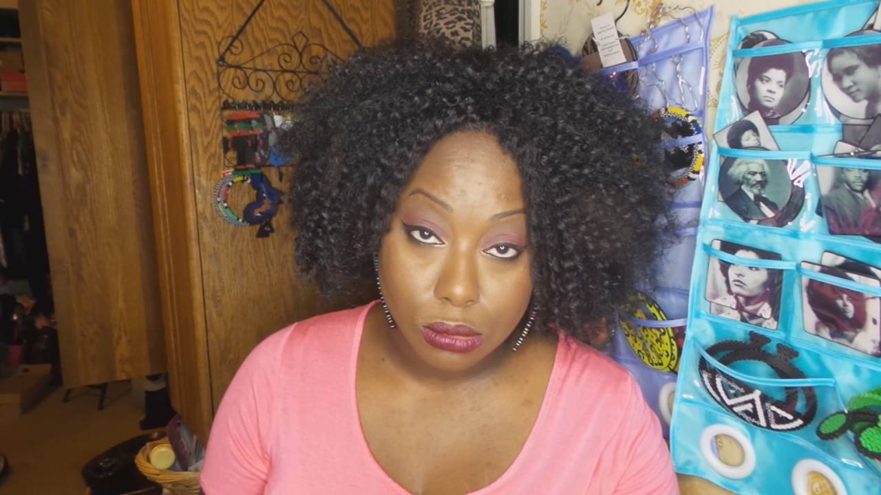 Ipsy vs. Play! By Sephora || which is better? (part 2 of 3)