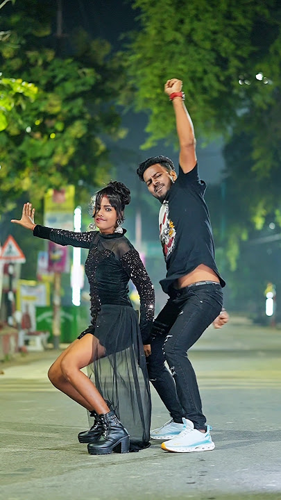 Babua Kahe Le Rota Hai Remix Dj 2025 Trending Viral Song #dj #remix #shorts #khesari