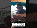 #cctv #villupuram #lifeisbutadream #vlog #minivlog #servicework