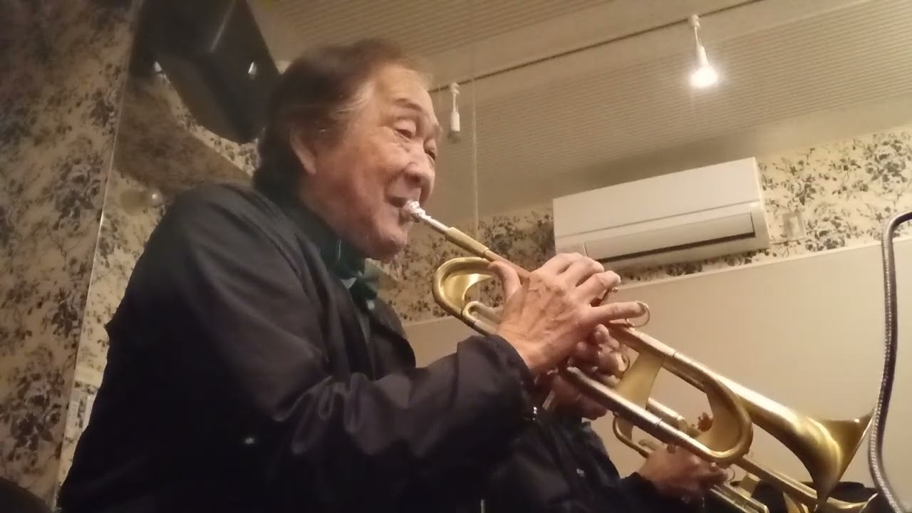 鈴木基治　Pleasure（マイオリジナル)@motoharu58