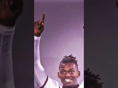 Leaõ prime 2023 @Nick3edit per l'edit cup