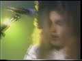 07「恋はB・O・M・B・E・R」すかんち1992