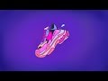 [FREE] "Balencis" | Gunna Ft. Lil Uzi Type Beat 2019 | Free Trap Beat