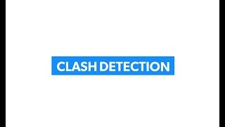 RGS Rebar - Rebar Tools - Clash Detection