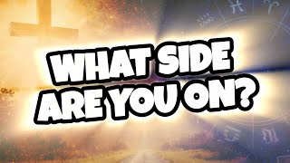 Download Lagu CHOOSE A SIDE! MP3