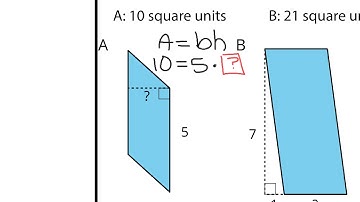 Grade 6, Unit 1, Lesson 6 Practice Problems