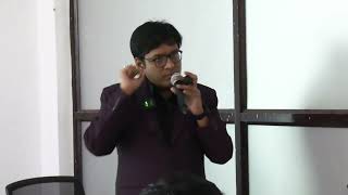 Lecture On Prescription Writing for Medical Students | How to Write a Prescription | MBBS
