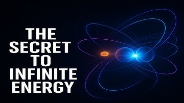 Muon Catalyzed Fusion