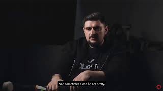 Gamescom 2020 day 2