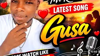 TOBY MR ROMANTIC LATEST KALENJIN SONG TRENDING 2026