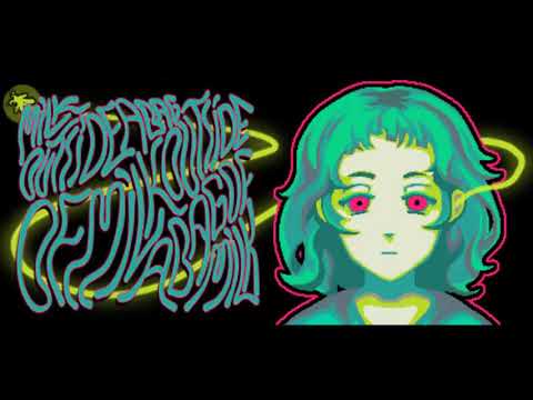 [Review] Milk inside a bag of milk y Milk outside a bag of milk (PC): Una maravilla experimental