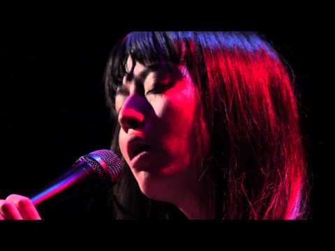 Obejrzyj Tam Tam/proof(live at meteorite release party) w YouTube Obejrzyj Tam Tam/proof(live at meteorite release party) w YouTube