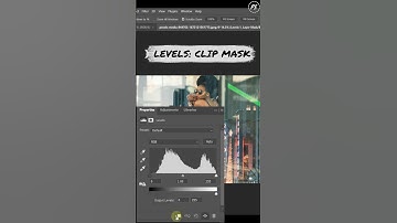 glass reflection #photoshoptutorial #shorts #photoshop #short