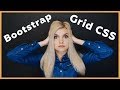 Bootstrap vs Grid CSS: что выбрать в 2019 году?