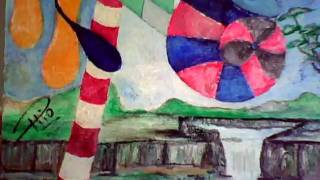 Capture 20090708 6