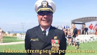 Phony Navy SEAL of the WEEK. Stolen Valor Morons of the Month by Retired SEAL Don Shipley