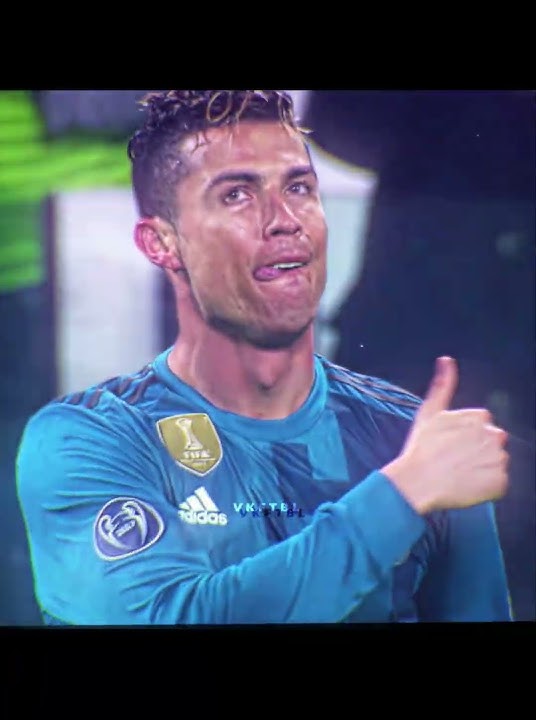 It's July and that means It's Gata Only Era 🥰 #cr7 #edit #football #gataonly