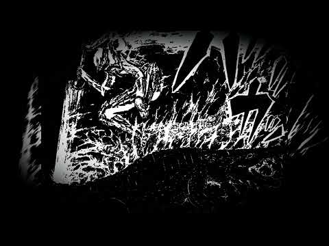 RD12—Se Paciente Funk, Vol. 2 (EXTREME SLOWED)—Berserk edit