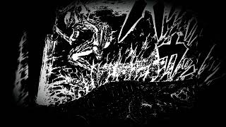Rd12 - Se Paciente Funk, Vol. 2 (Extreme Slowed) - Berserk Edit