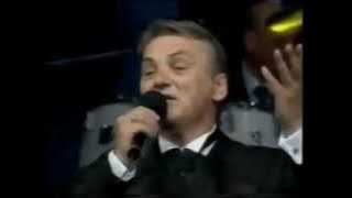 ZORAN KALEZIĆ🎶💖🌹🦅TI NIKAD NEĆEŠ ZNATI🌻💖🦢🌻🌞💋👑