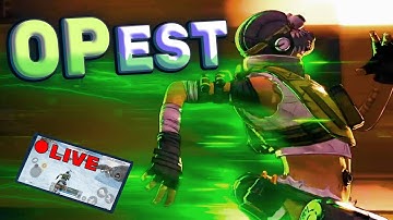 Apex Legends Mobile  🔴🔥 BAN Emulators 😡 @respawn