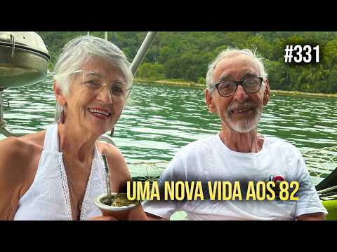 Até que idade