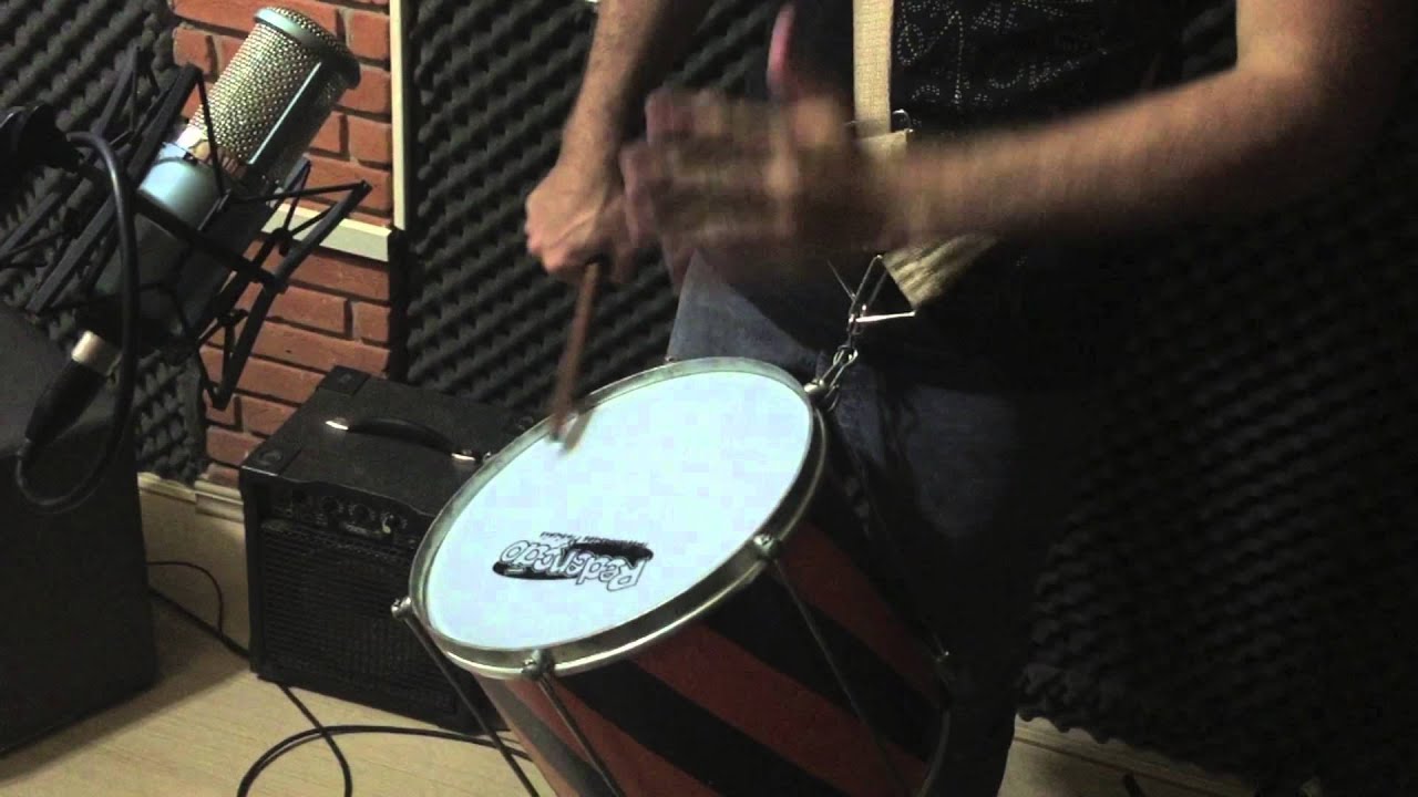 Obejrzyj LOBATUCADA - De Laranja e Preto Batucando com o Lobão (Chupa Engenharia) w YouTube Obejrzyj LOBATUCADA - De Laranja e Preto Batucando com o Lobão (Chupa Engenharia) w YouTube