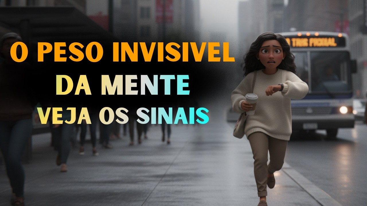 9 простых шагов, чтобы избавиться от бедности в своей жизни