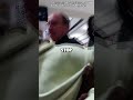 This Black Teen Got Arrest By Cops Because .... #truecrimecases #karengettingowned #truecrimeaddict