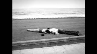 Atjazz feat. Clyde - Please You (Original Extended Mix) DEEP HOUSE