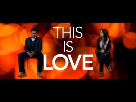 CRAZY, STUPID, LOVE. - Online Clip 