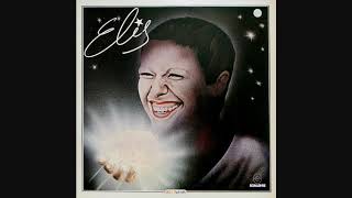 Gol Anulado - Elis Regina - Luz das Estrelas