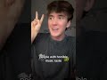 tag that friend with bad music taste #fyp #foryoupage #viral #trend #trending