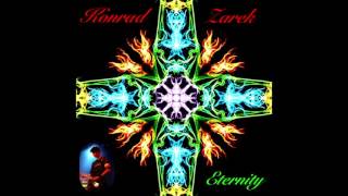 Konrad Zarek - Ursa Minor