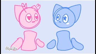fancy | meme (revamped!)