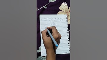 problems on divisibility rules 1.3