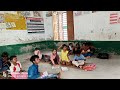 स्कूल रेडीनेस ऐक्टिविटी प्रोग्राम#भाषा और साक्षरता कौशल#कहानी रेडियो और चुहिया#trends#activity#viral
